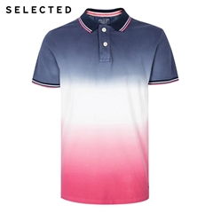 廣州誠信吊染廠 專注服裝面料輔料，鑄就品質(zhì)服飾之源
