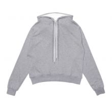 東莞迪安制衣加工廠 聚焦服裝面料與輔料的品質(zhì)與創(chuàng)新