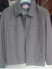 飛達服飾 引領(lǐng)時尚潮流，打造專業(yè)服裝服飾新標(biāo)桿
