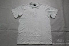 廣州森豪服裝 優(yōu)質(zhì)面料與輔料，打造服裝卓越品質(zhì)
