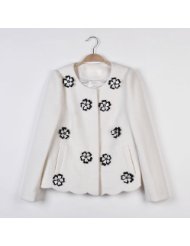 索耳 以優(yōu)質(zhì)服裝面料輔料賦能亞馬遜服飾箱包商家的供應(yīng)鏈升級(jí)