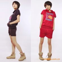 寧波市鄞州歐杰服飾廠——戶外運(yùn)動(dòng)服裝產(chǎn)品系列一覽