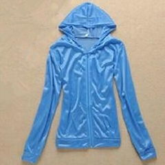 舞臺(tái)魅力始于匠心 中山市東區(qū)金順?lè)b店服飾檔案探秘